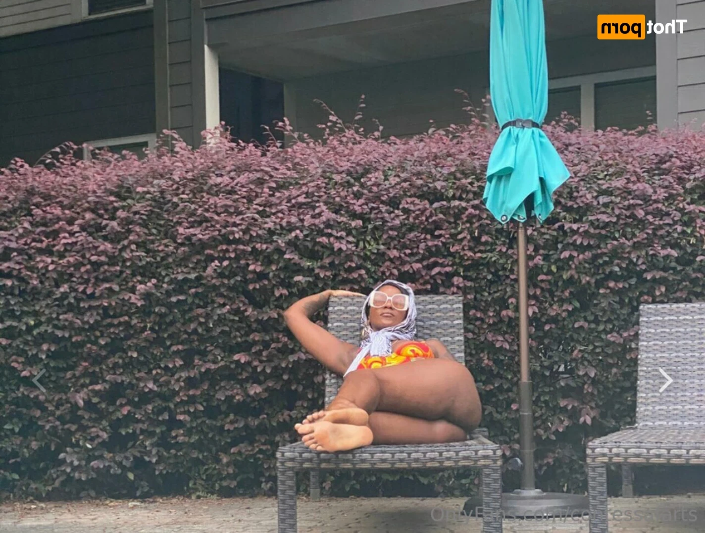 contessafarts Onlyfans leaked photo 15084601 on Hotleaks.tv