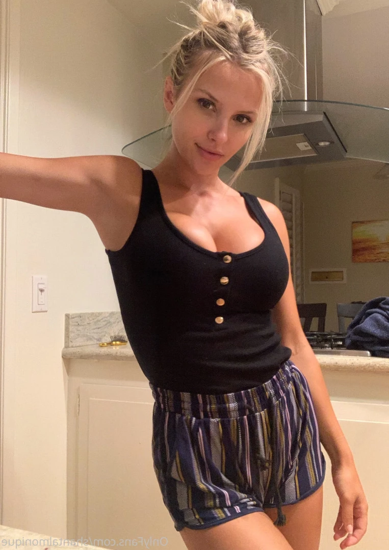 💗Shantal Monique [ shantalmonique ] Onlyfans leaked photo 6704920 on Hotleaks.tv