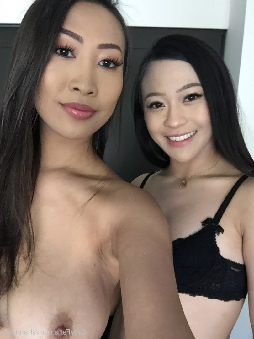 sharonlee Onlyfans leaked photo 1087997 on Hotleaks.tv