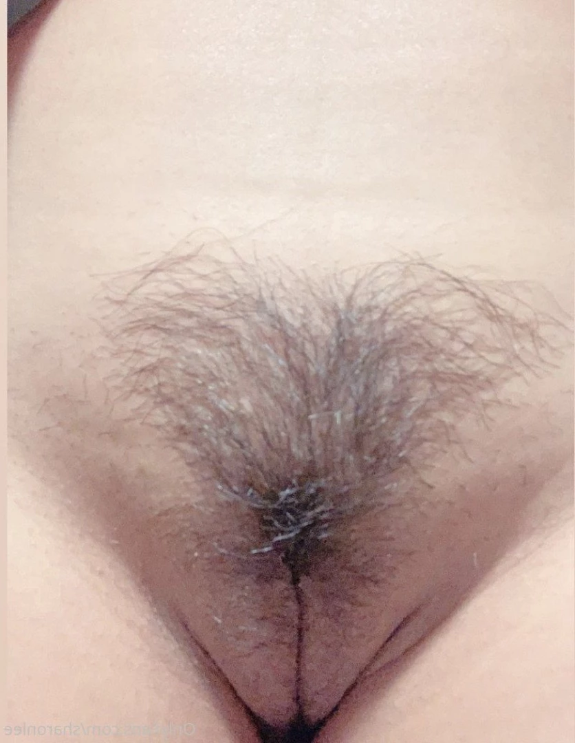 sharonlee Onlyfans leaked photo 1088007 on Hotleaks.tv