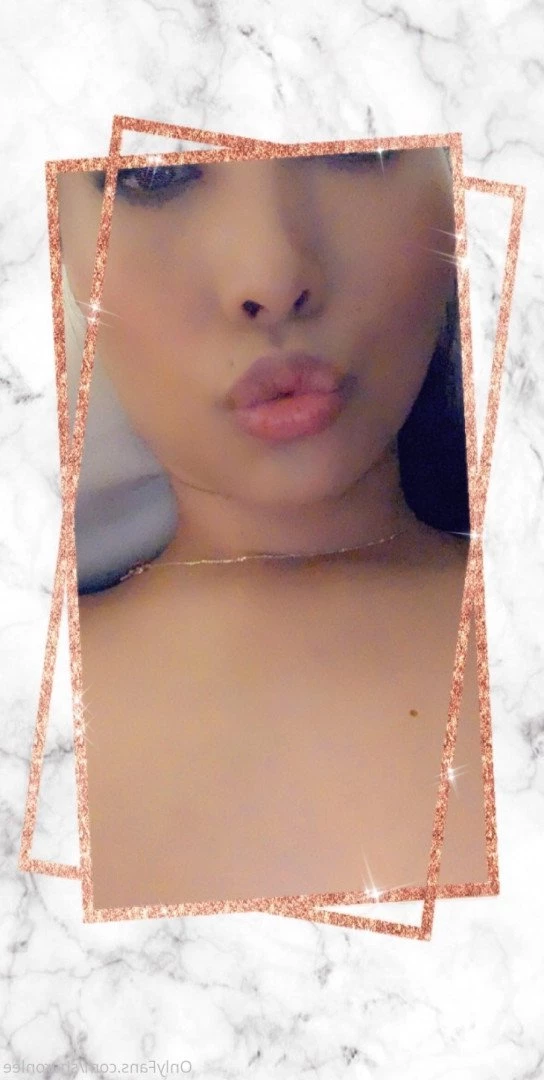 sharonlee Onlyfans leaked photo 1088072 on Hotleaks.tv