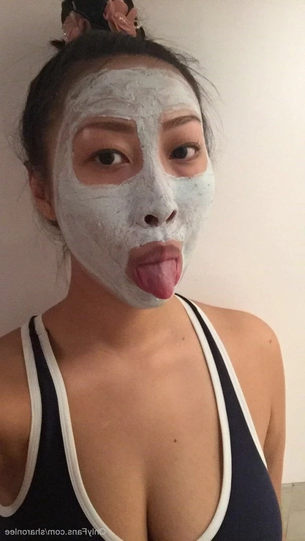 sharonlee Onlyfans leaked photo 1088076 on Hotleaks.tv