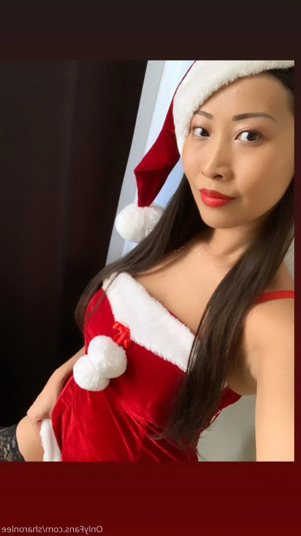 sharonlee Onlyfans leaked photo 1088079 on Hotleaks.tv