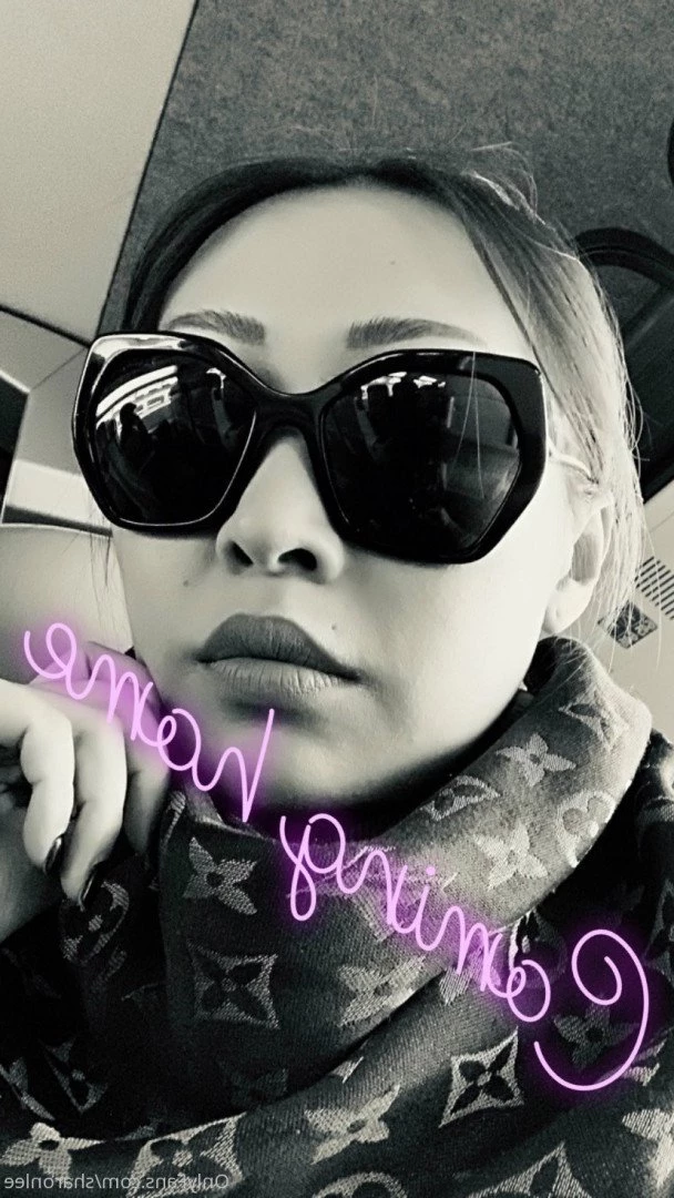 sharonlee Onlyfans leaked photo 1088092 on Hotleaks.tv