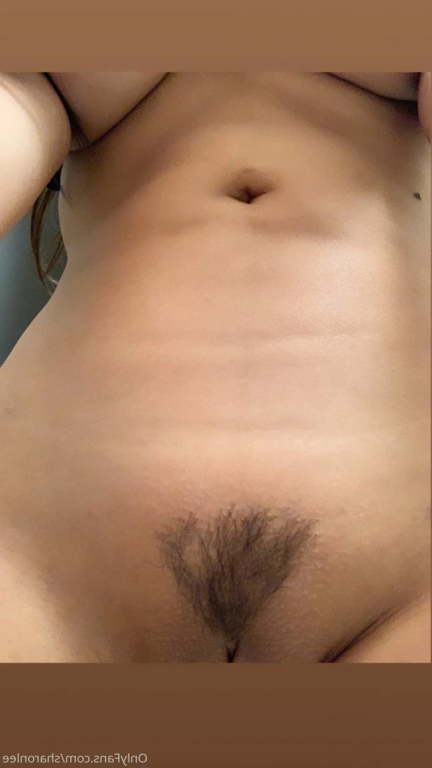 sharonlee Onlyfans leaked photo 1088120 on Hotleaks.tv