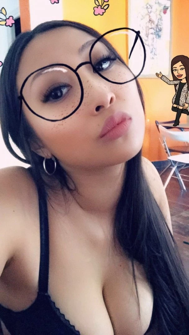sharonlee Onlyfans leaked photo 1088126 on Hotleaks.tv