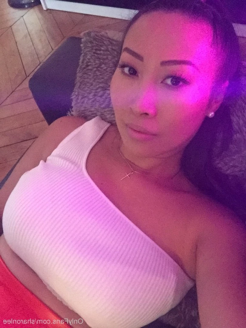 sharonlee Onlyfans leaked photo 1088130 on Hotleaks.tv