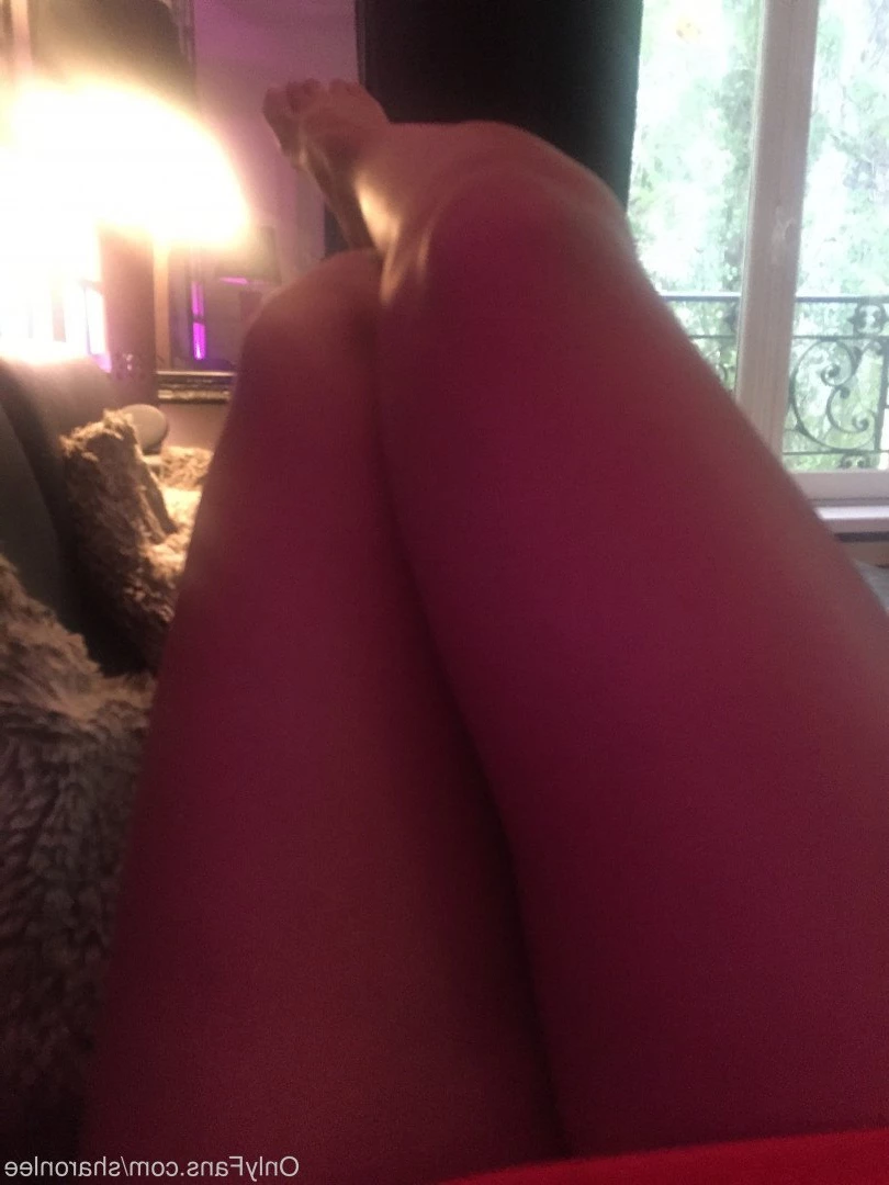 sharonlee Onlyfans leaked photo 1088139 on Hotleaks.tv