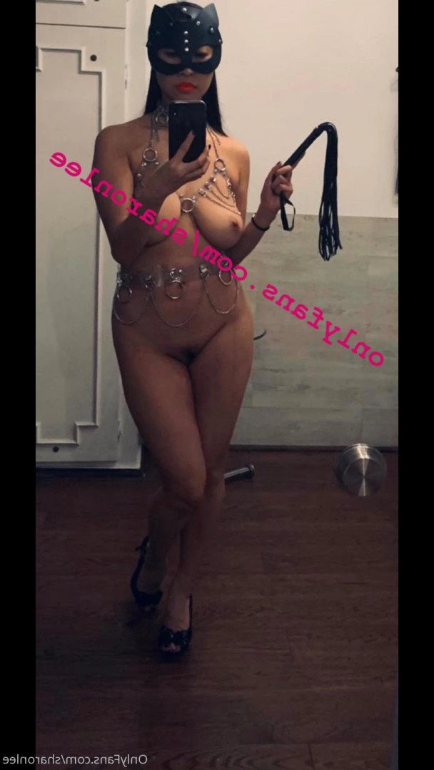 sharonlee Onlyfans leaked photo 1088143 on Hotleaks.tv