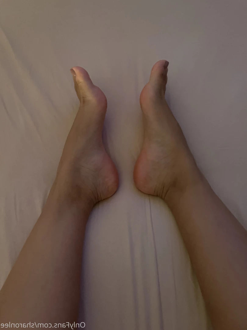 sharonlee Onlyfans leaked photo 6448338 on Hotleaks.tv