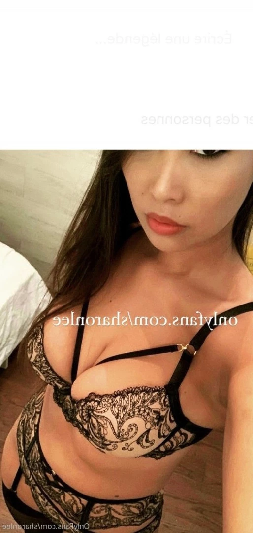 sharonlee Onlyfans leaked photo 6448509 on Hotleaks.tv