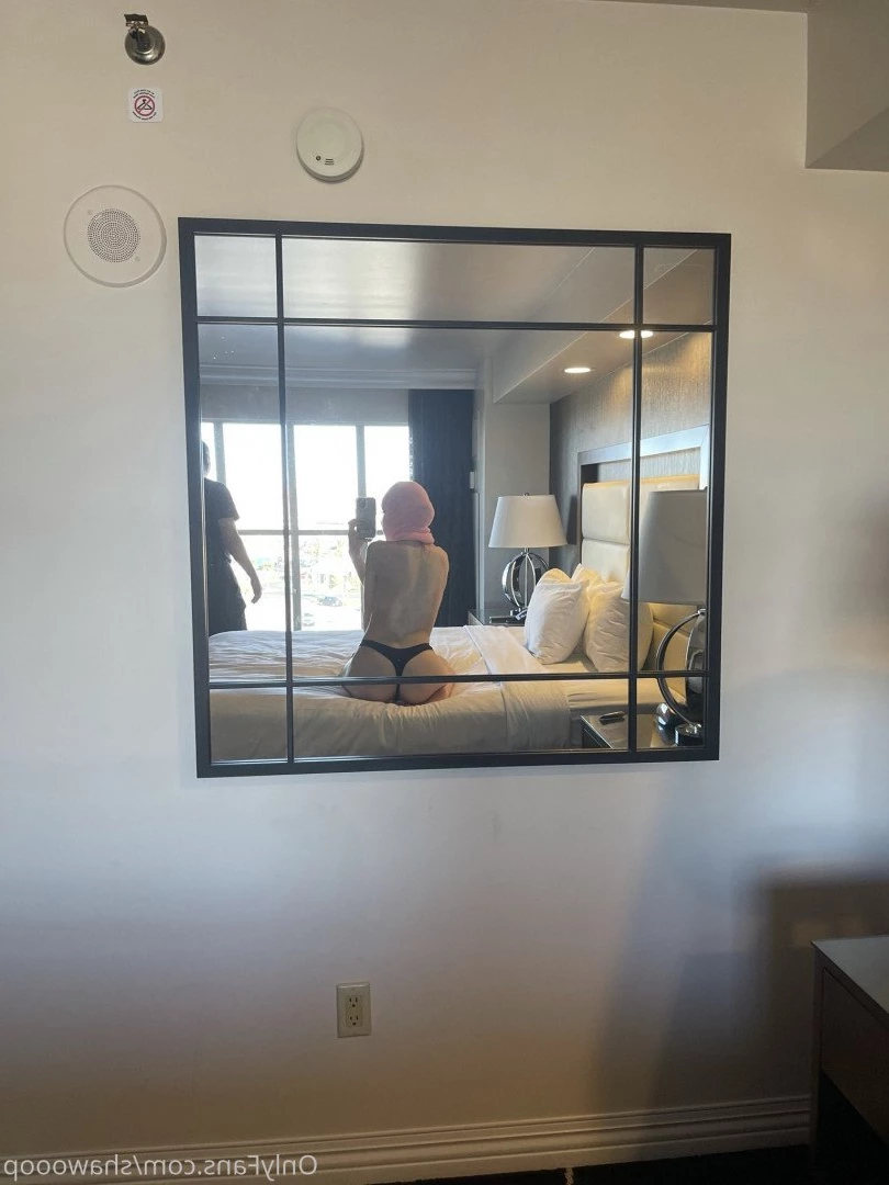 Shawoop [ shawooop ] Onlyfans leaked photo 1088285 on Hotleaks.tv