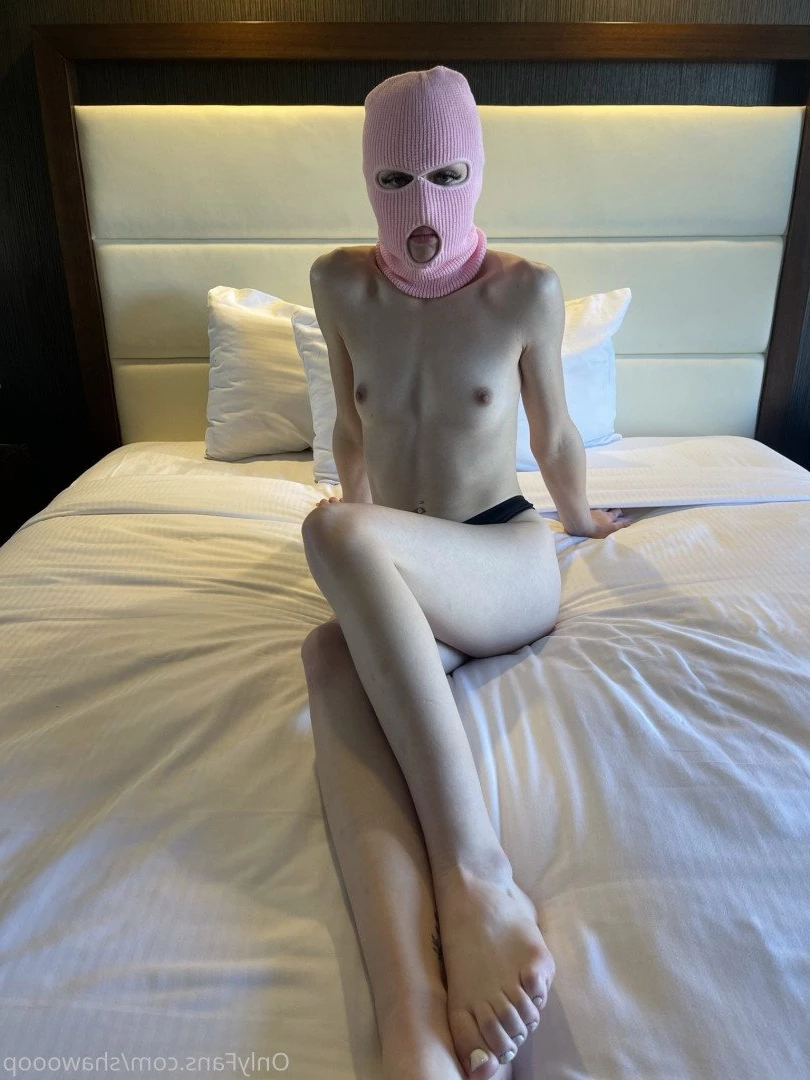 Shawoop [ shawooop ] Onlyfans leaked photo 1088487 on Hotleaks.tv