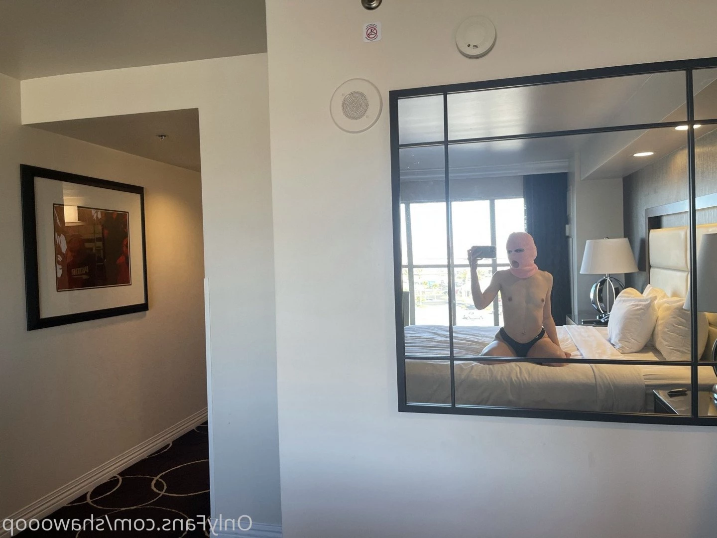 Shawoop [ shawooop ] Onlyfans leaked photo 1088509 on Hotleaks.tv