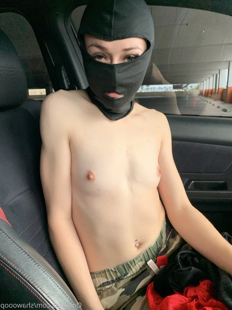 Shawoop [ shawooop ] Onlyfans leaked photo 1088513 on Hotleaks.tv