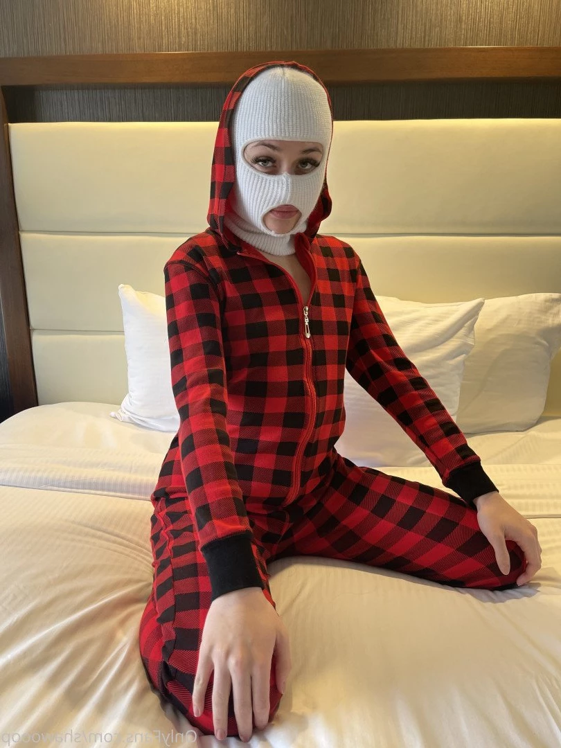 Shawoop [ shawooop ] Onlyfans leaked photo 1088871 on Hotleaks.tv