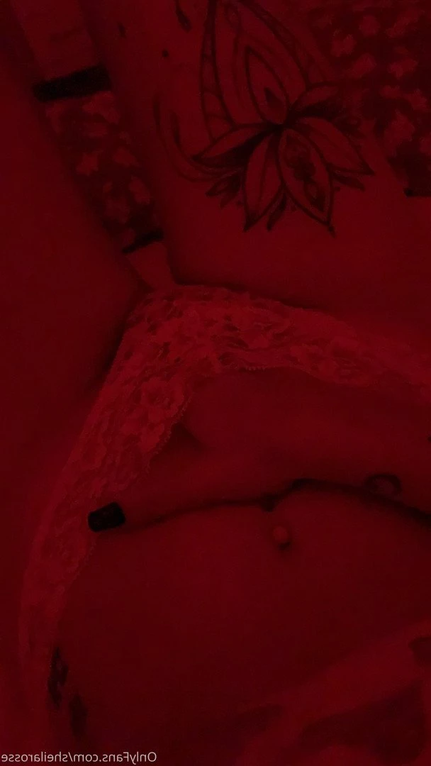Sheila Rose [ sheiseijas ] Onlyfans leaked photo 1088957 on Hotleaks.tv