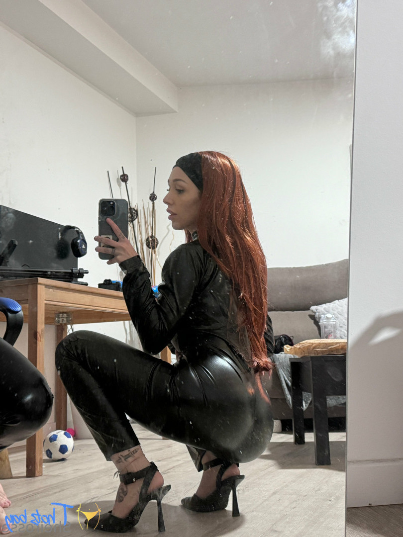 Sheila Rose [ sheiseijas ] Onlyfans leaked photo 18389993 on Hotleaks.tv