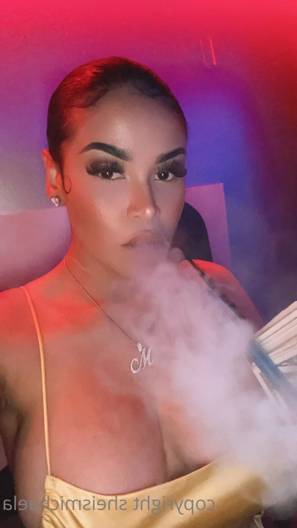 Michaela [ sheismichaela ] Onlyfans leaked photo 2469395 on Hotleaks.tv