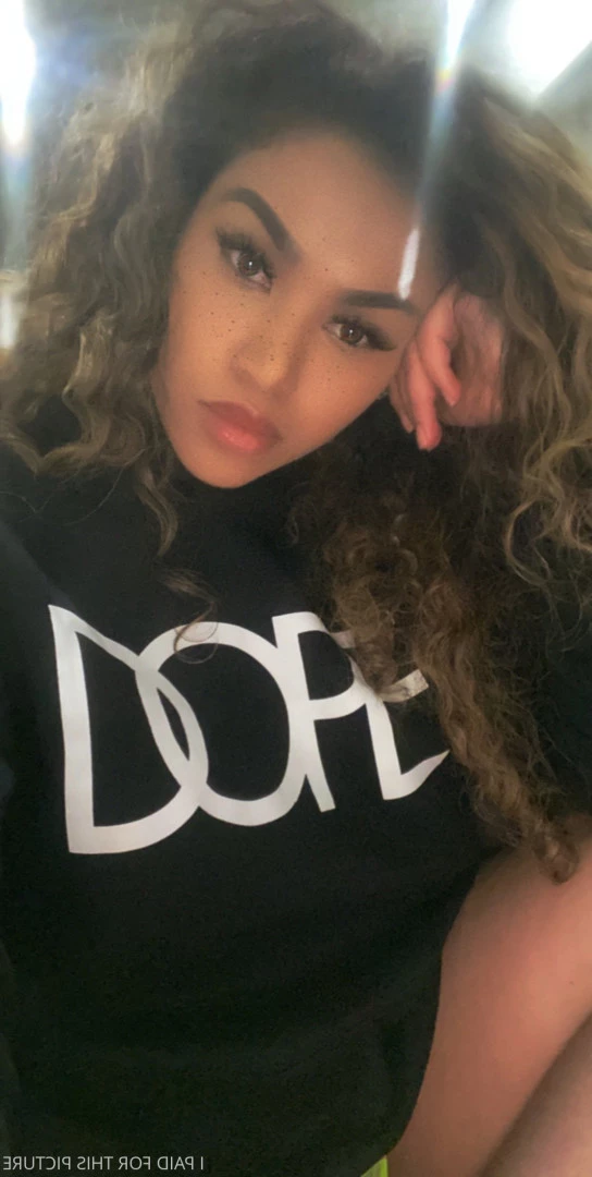 Michaela [ sheismichaela ] Onlyfans leaked photo 6185165 on Hotleaks.tv