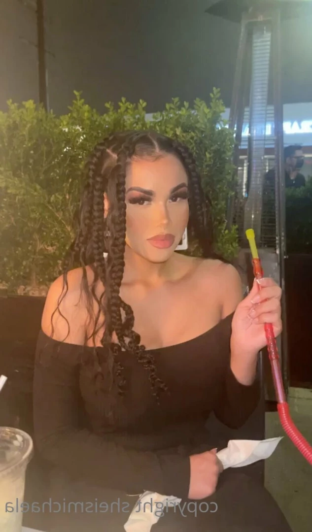 Michaela [ sheismichaela ] Onlyfans leaked photo 6185368 on Hotleaks.tv