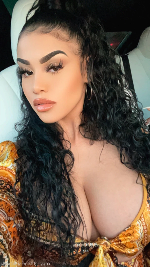Michaela [ sheismichaela ] Onlyfans leaked photo 6185653 on Hotleaks.tv