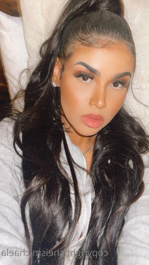 Michaela [ sheismichaela ] Onlyfans leaked photo 6185954 on Hotleaks.tv