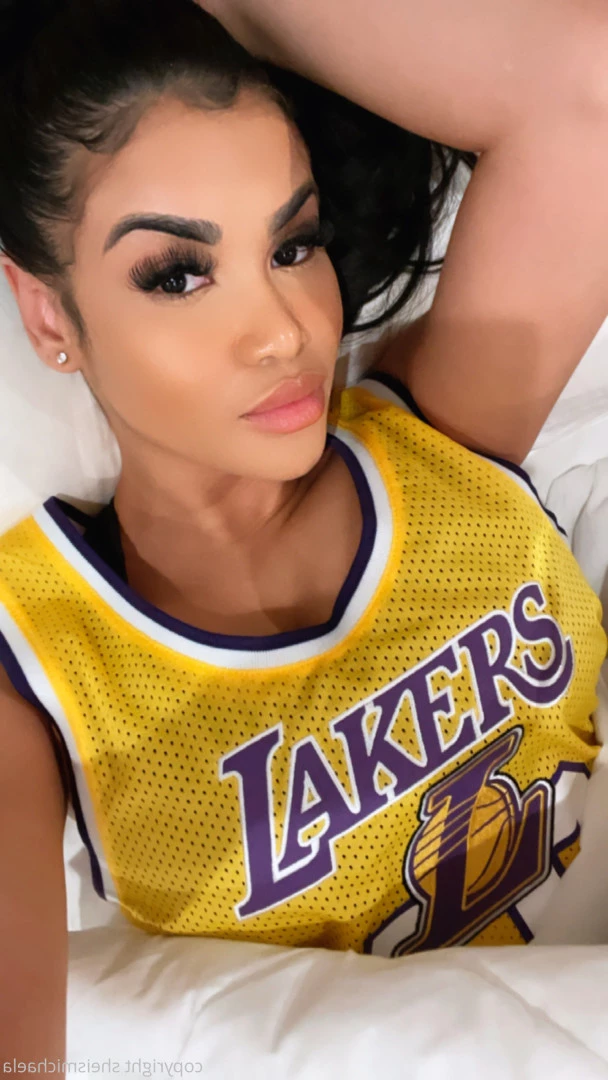 Michaela [ sheismichaela ] Onlyfans leaked photo 6186299 on Hotleaks.tv