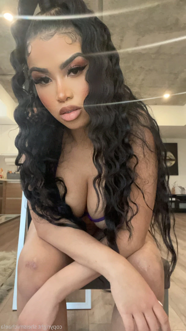 Michaela [ sheismichaela ] Onlyfans leaked photo 6187017 on Hotleaks.tv
