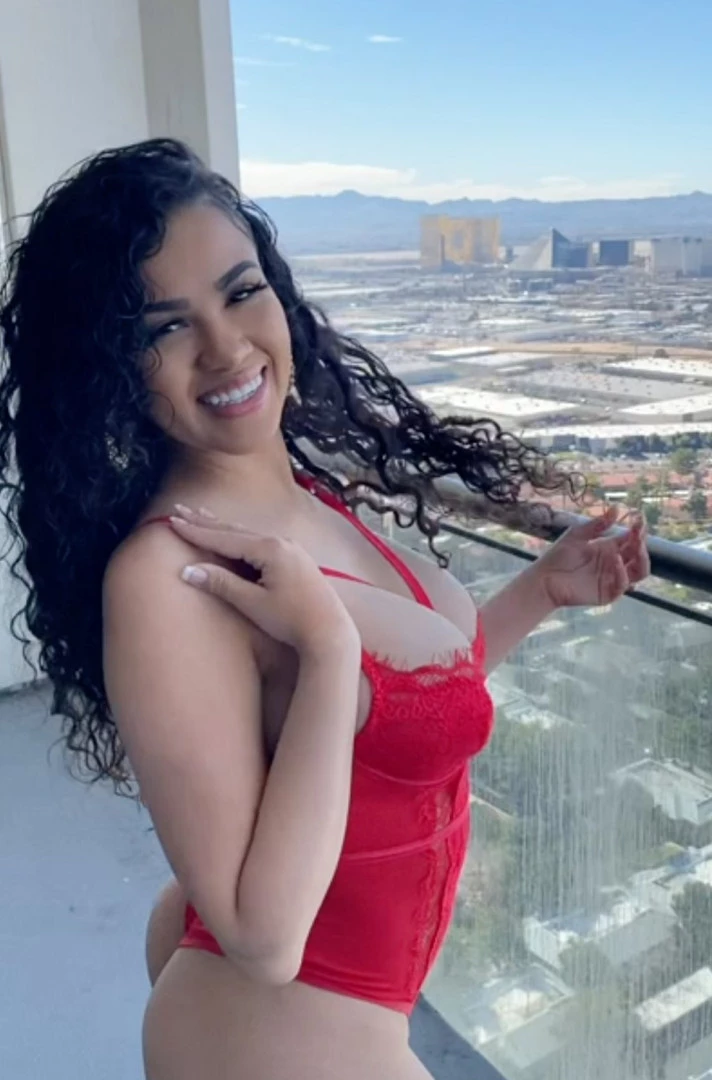 Michaela [ sheismichaela ] Onlyfans leaked photo 6187118 on Hotleaks.tv