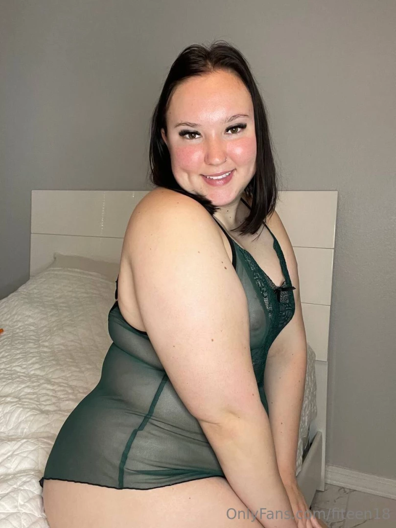 XXX Bisexual College Girl 😈 [ bisexualcollegegirl ] Onlyfans leaked photo 18557742 on Hotleaks.tv