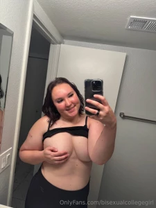 18557861