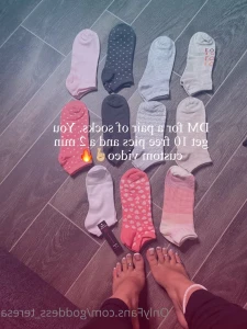 17779432