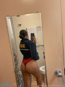 17779454