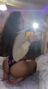 17779502
