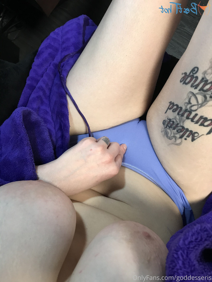 Goddess Eris [ goddesseris ] Onlyfans leaked photo 17423339 on Hotleaks.tv