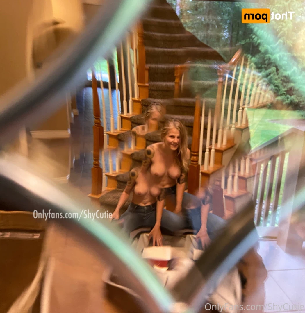 shycutie Onlyfans leaked photo 14046208 on Hotleaks.tv
