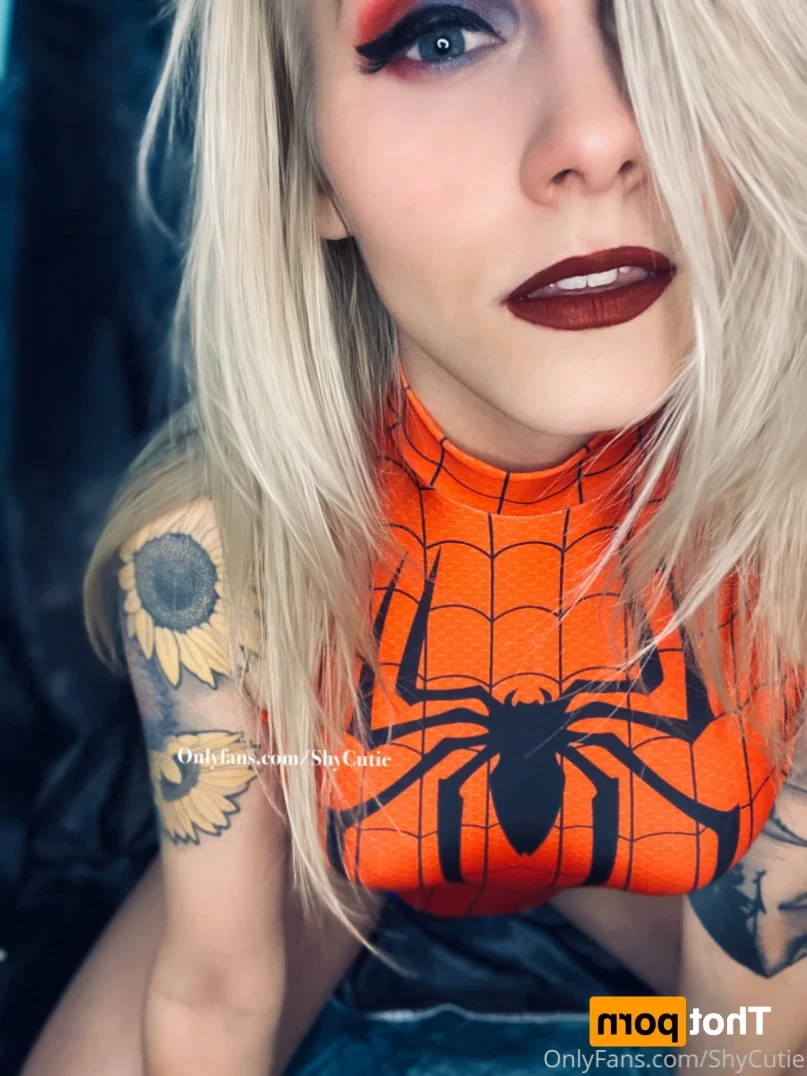 shycutie Onlyfans leaked photo 15770301 on Hotleaks.tv