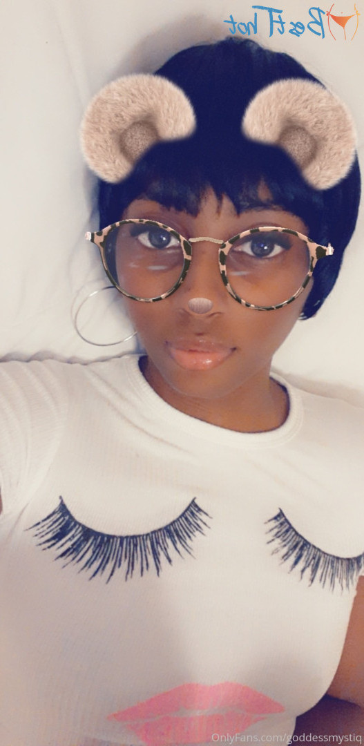 goddessmystiq Onlyfans leaked photo 17779584 on Hotleaks.tv
