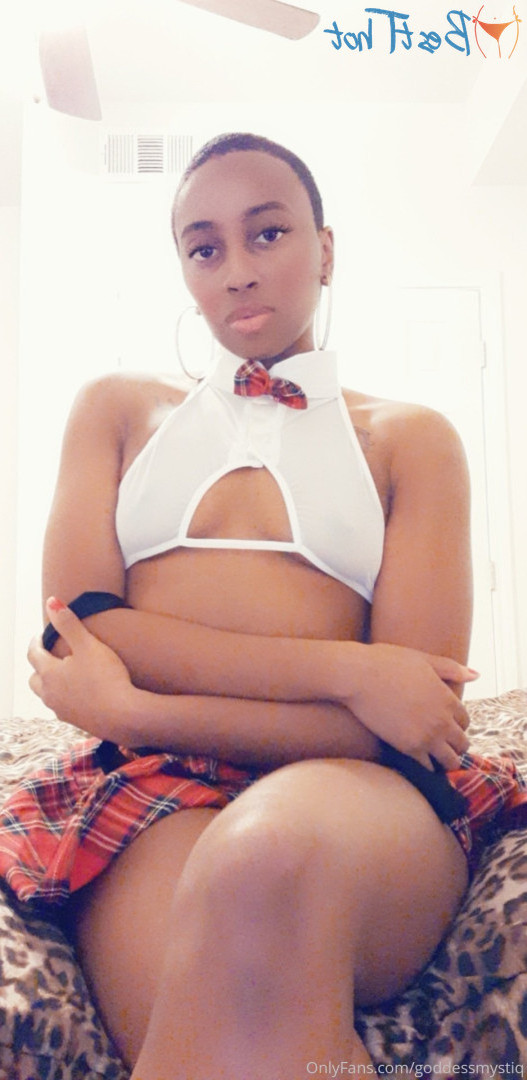 goddessmystiq Onlyfans leaked photo 17779604 on Hotleaks.tv