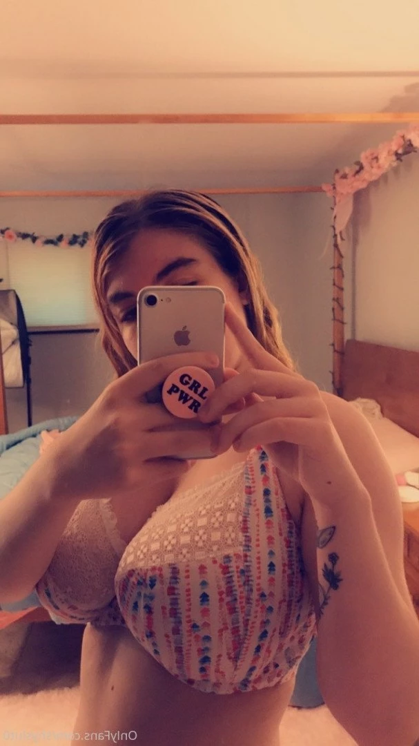 shyslut0 Onlyfans leaked photo 1090846 on Hotleaks.tv