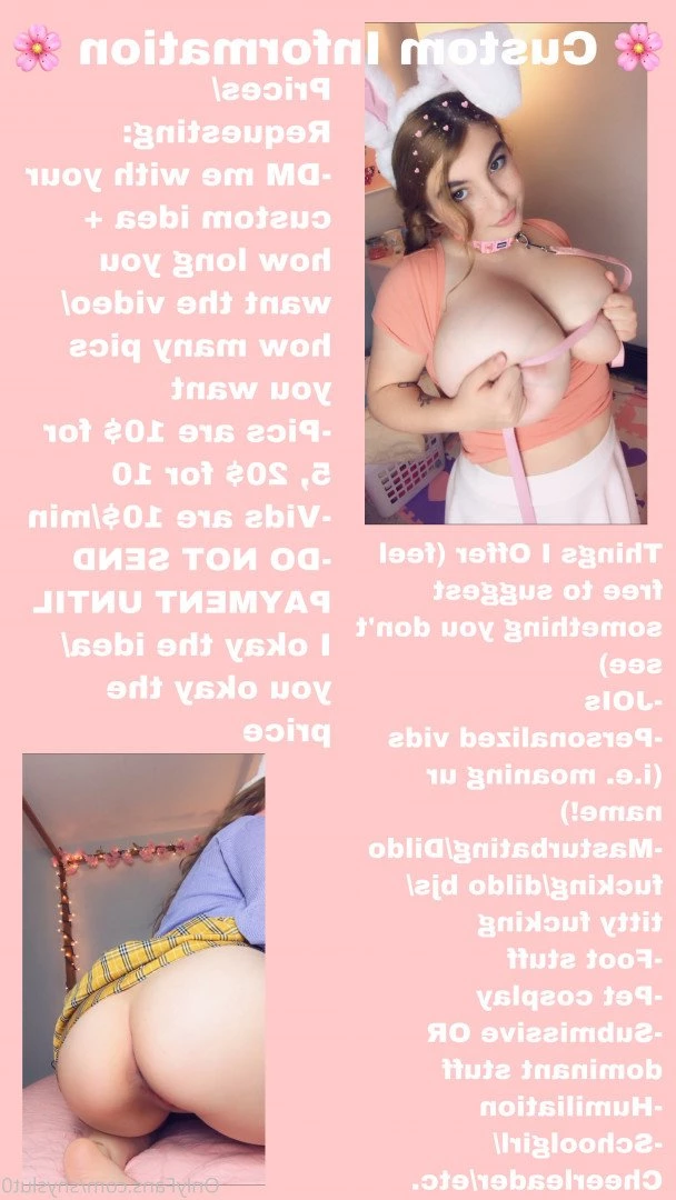 shyslut0 Onlyfans leaked photo 1090963 on Hotleaks.tv
