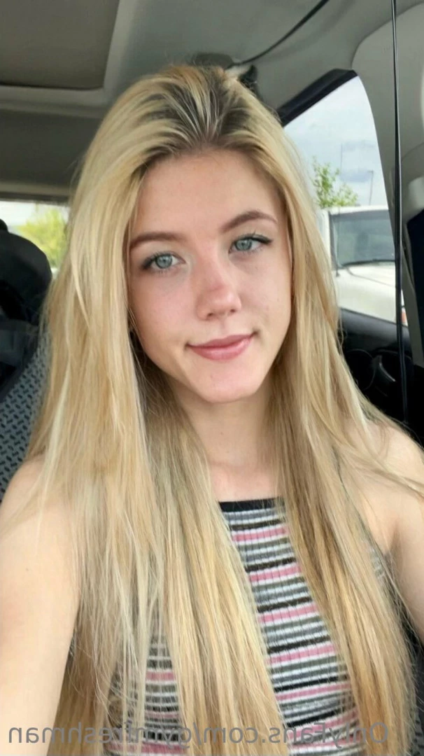 katie!! ♡ [ katiecarlyle18 ] Onlyfans leaked photo 17412135 on Hotleaks.tv