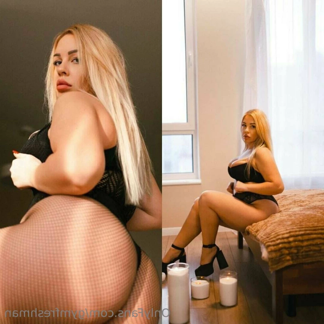 katie!! ♡ [ katiecarlyle18 ] Onlyfans leaked photo 17412152 on Hotleaks.tv