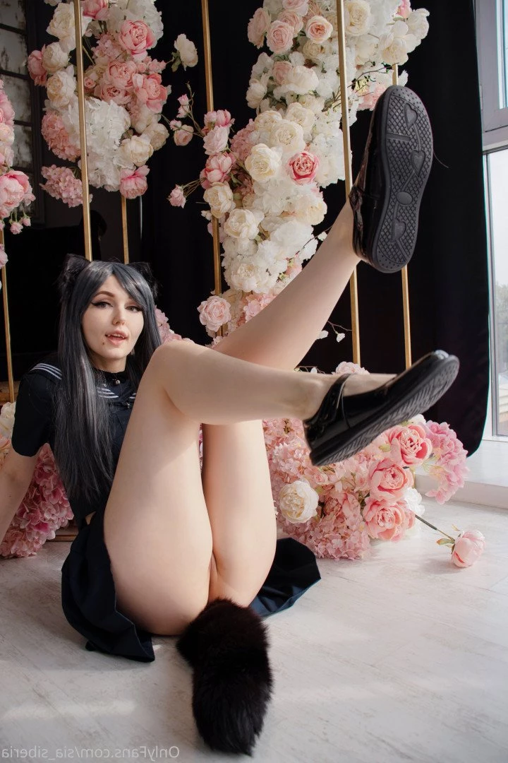 Sia Siberia [ sia_siberia ] Onlyfans leaked photo 4277491 on Hotleaks.tv