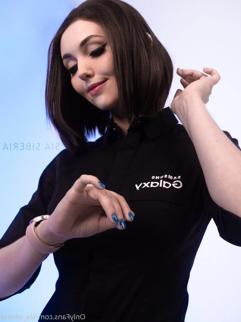 Sia Siberia [ sia_siberia ] Onlyfans leaked photo 4294710 on Hotleaks.tv