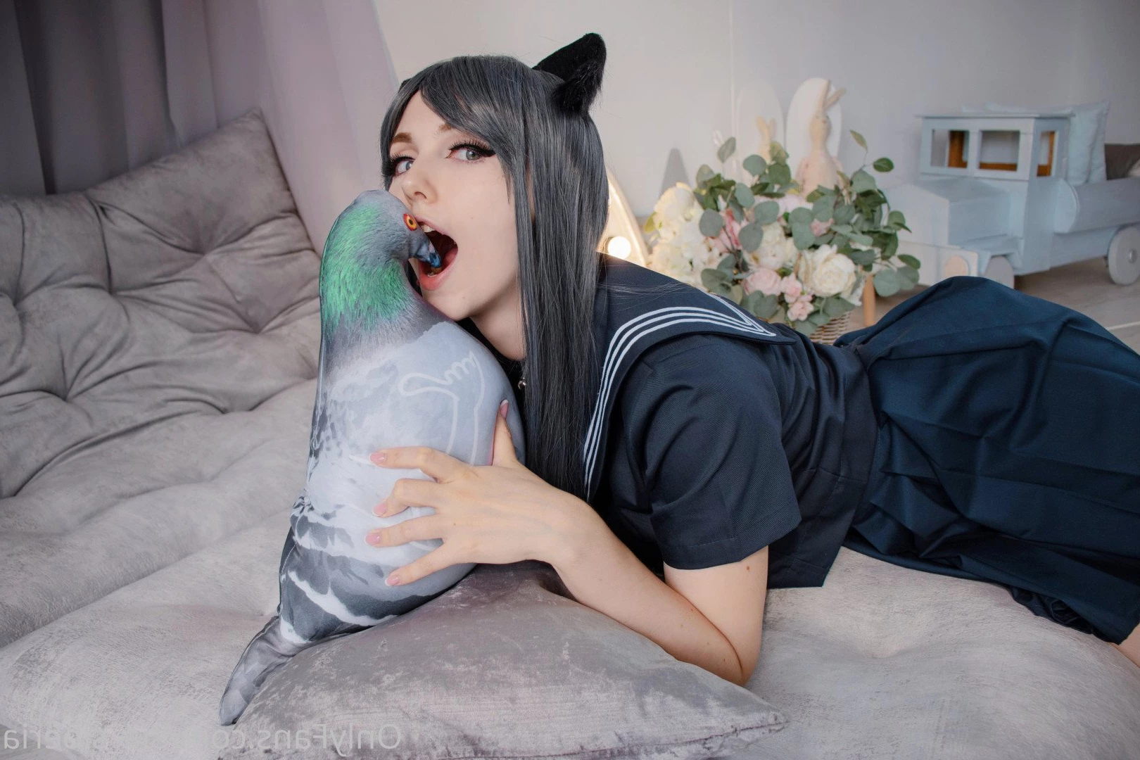 Sia Siberia [ sia_siberia ] Onlyfans leaked photo 4330259 on Hotleaks.tv