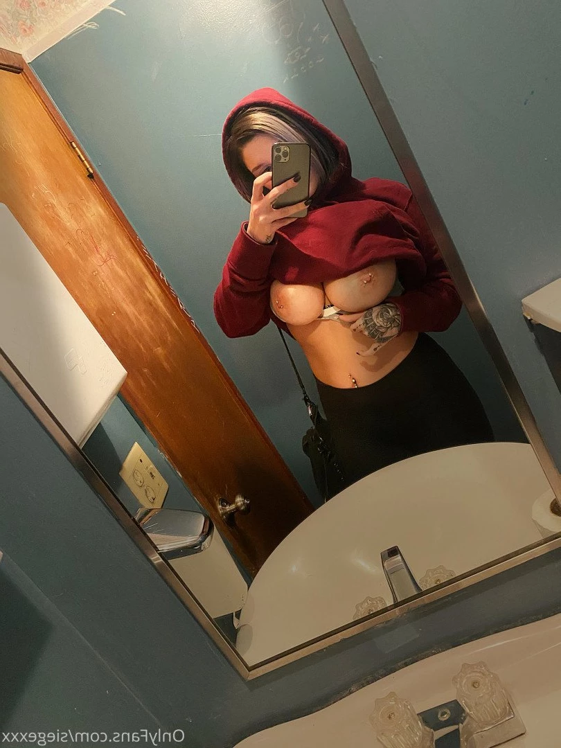 🌸Tattooed Waifu🌸 [ undersiegexo ] Onlyfans leaked photo 1091482 on Hotleaks.tv