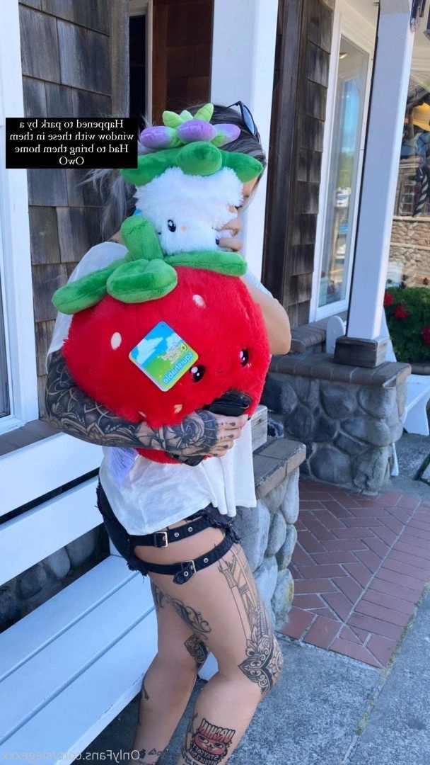 🌸Tattooed Waifu🌸 [ undersiegexo ] Onlyfans leaked photo 1091538 on Hotleaks.tv