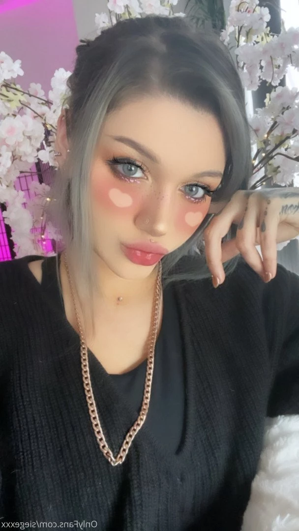 🌸Tattooed Waifu🌸 [ undersiegexo ] Onlyfans leaked photo 1091709 on Hotleaks.tv